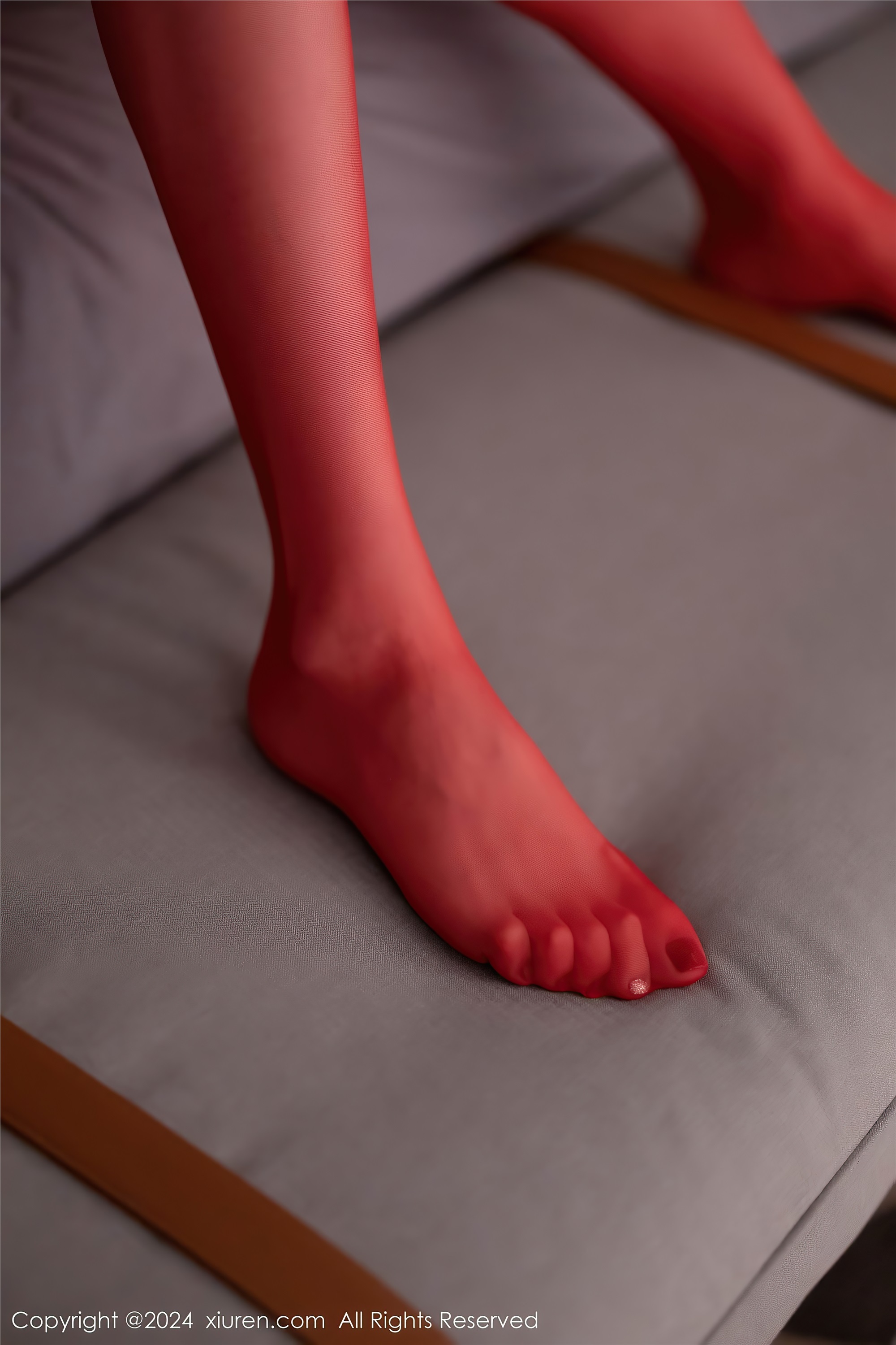 Xiuren秀人网 2024.08.19 NO.9035 梦心玥